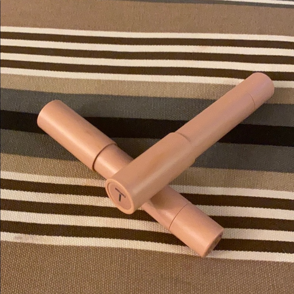 Kkw contour sticks